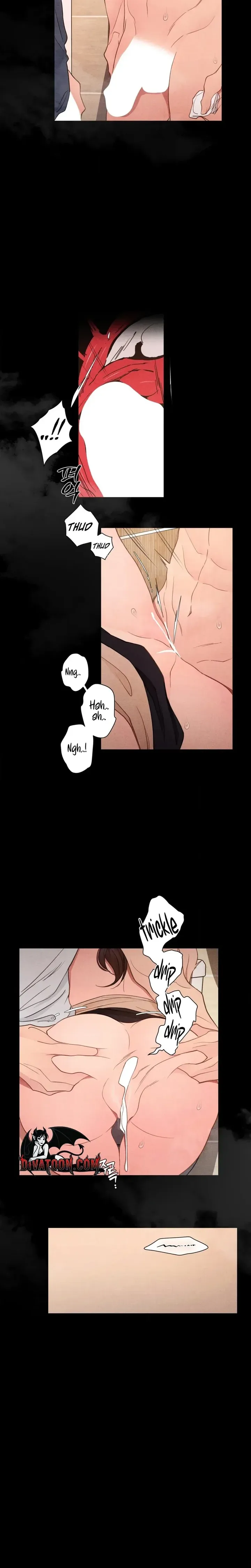 one-day-bdsm-workshop-uncensored-chap-63-14
