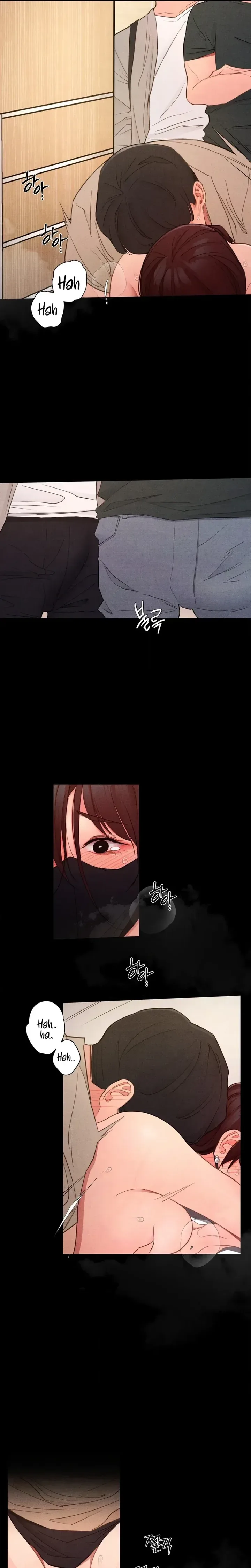 one-day-bdsm-workshop-uncensored-chap-63-3