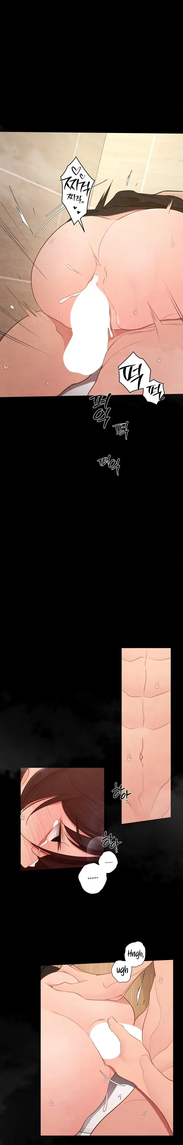 one-day-bdsm-workshop-uncensored-chap-64-13