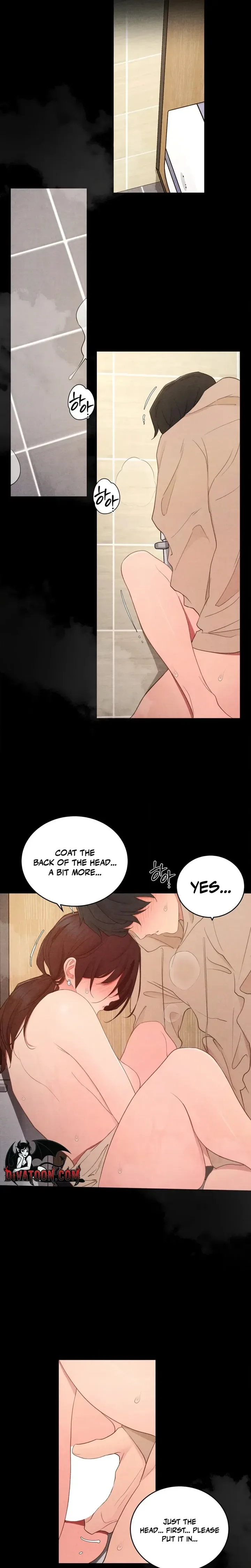 one-day-bdsm-workshop-uncensored-chap-64-6