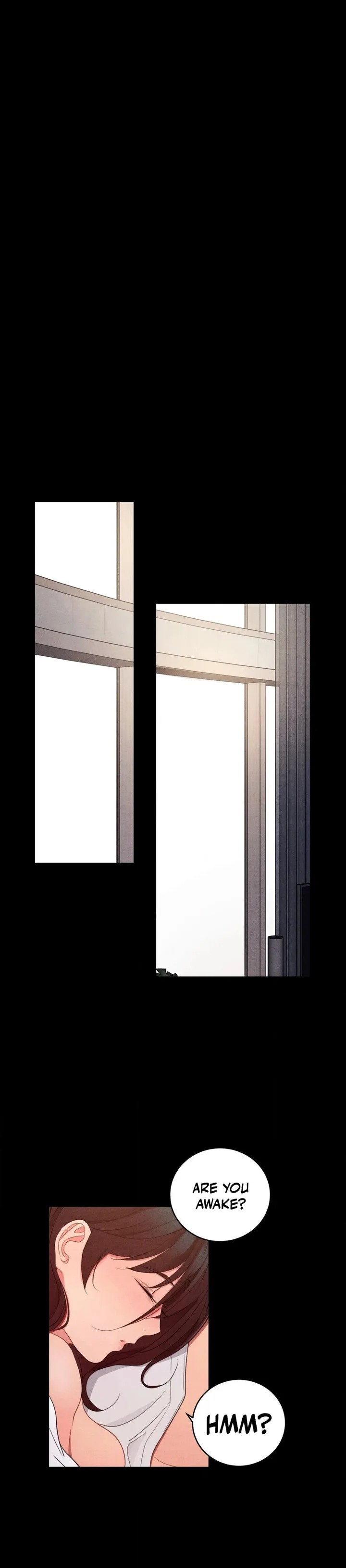 one-day-bdsm-workshop-uncensored-chap-65-15