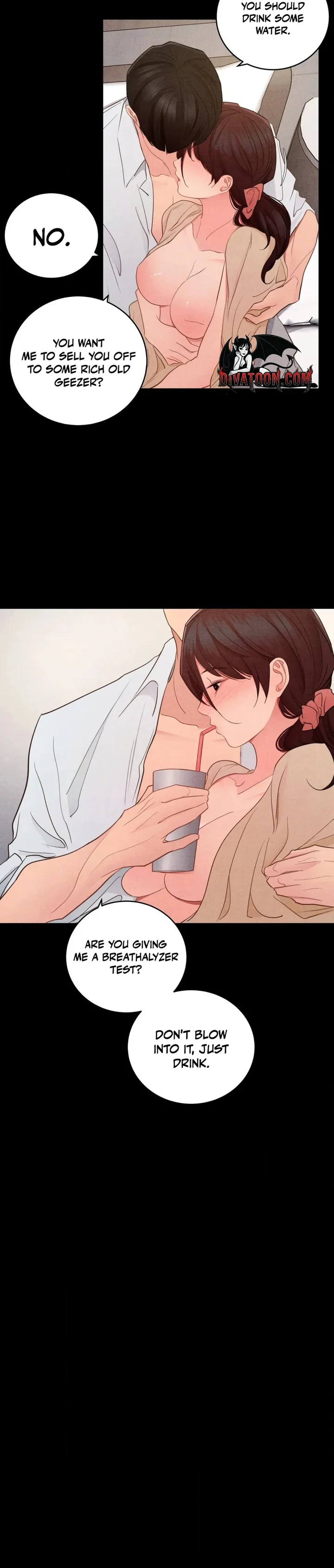 one-day-bdsm-workshop-uncensored-chap-65-17