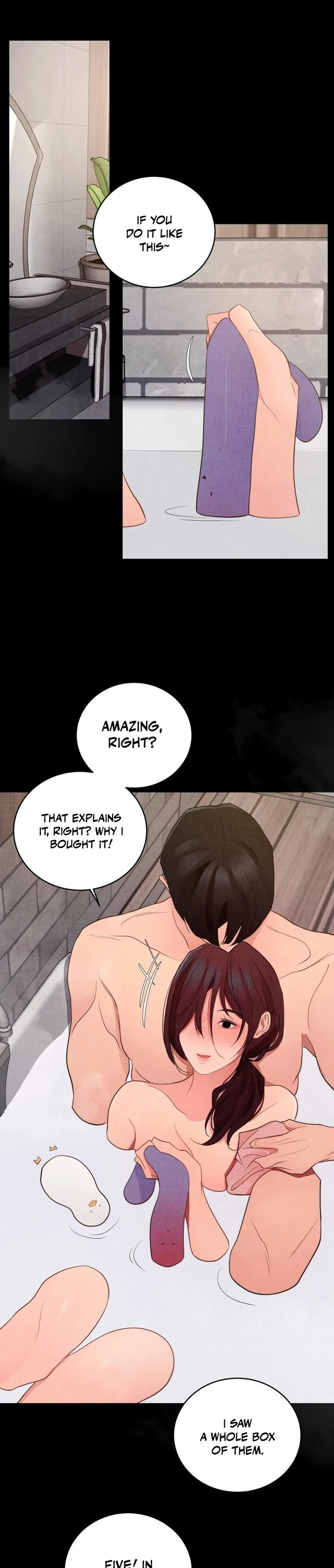 one-day-bdsm-workshop-uncensored-chap-65-18