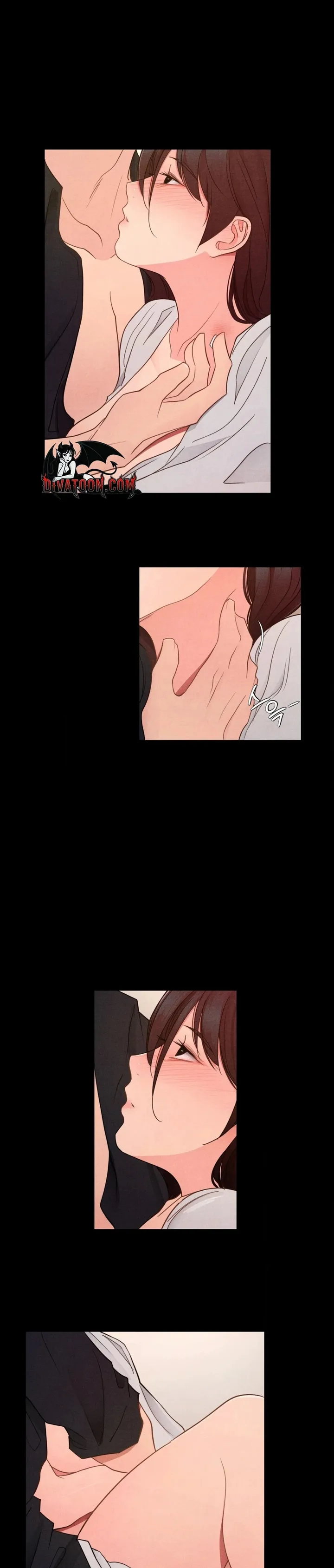 one-day-bdsm-workshop-uncensored-chap-65-20