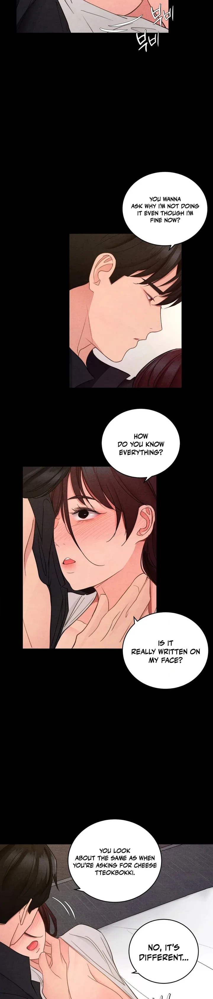 one-day-bdsm-workshop-uncensored-chap-65-21