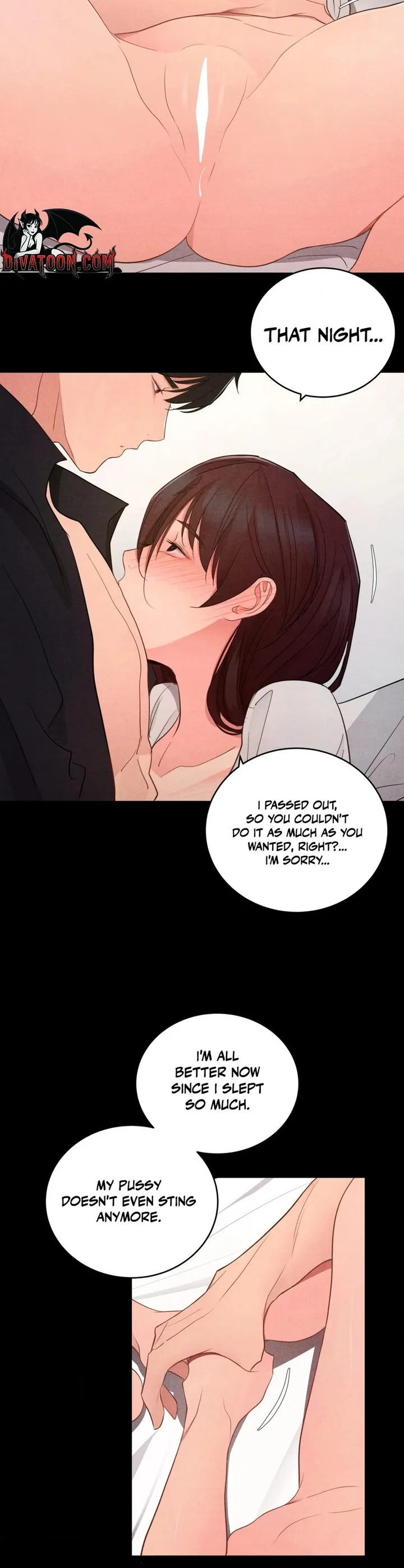 one-day-bdsm-workshop-uncensored-chap-65-25