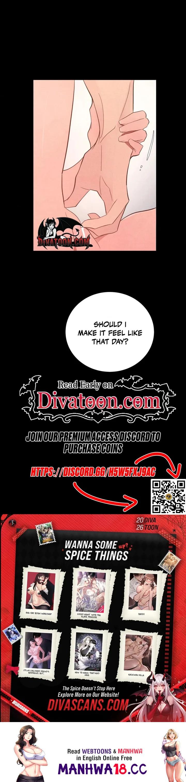 one-day-bdsm-workshop-uncensored-chap-65-26