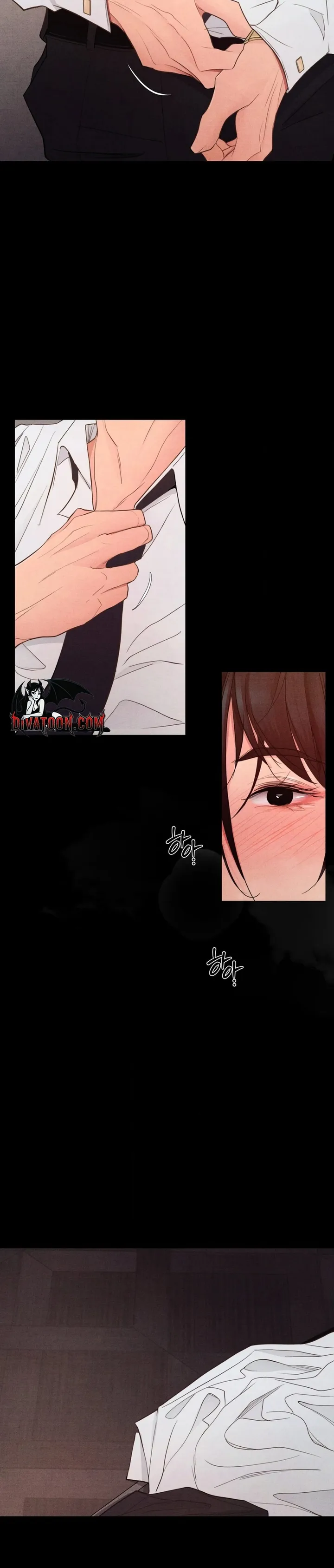 one-day-bdsm-workshop-uncensored-chap-65-5