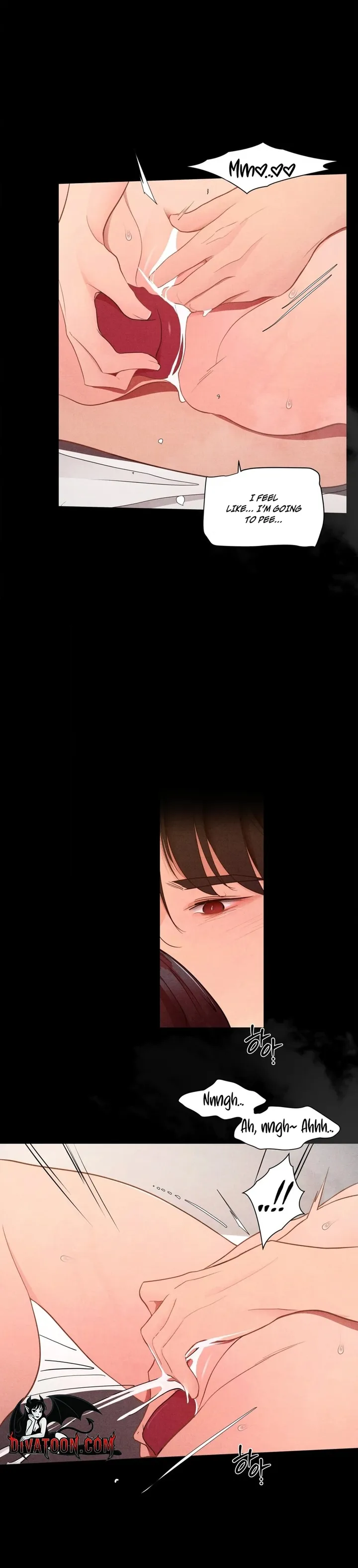 one-day-bdsm-workshop-uncensored-chap-66-16