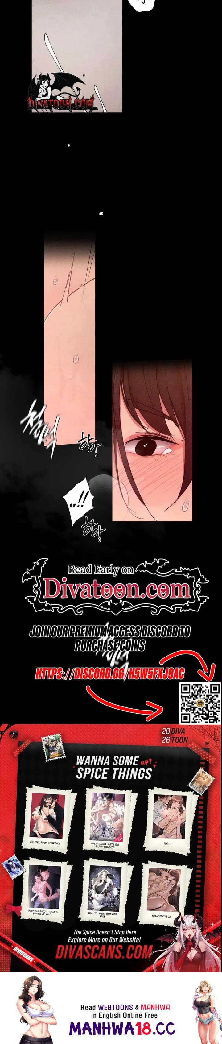 one-day-bdsm-workshop-uncensored-chap-66-19