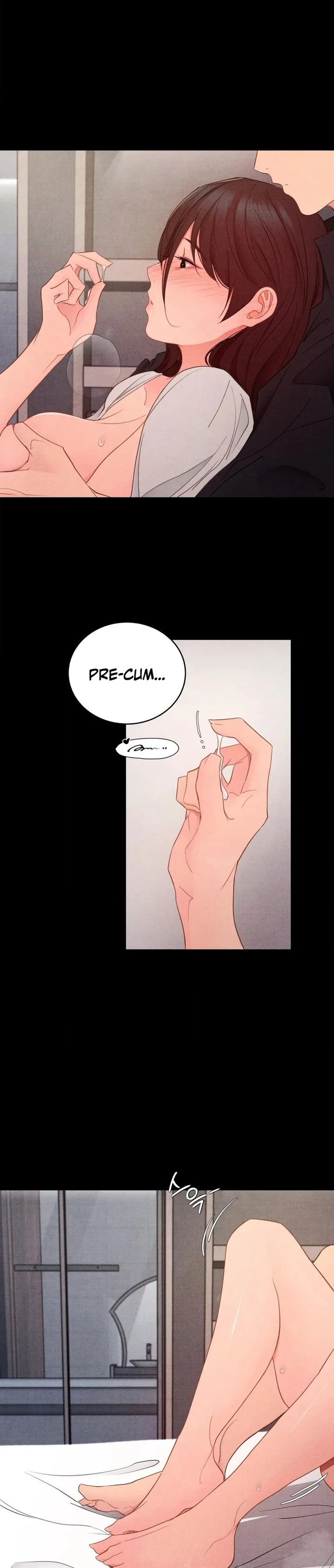 one-day-bdsm-workshop-uncensored-chap-66-4