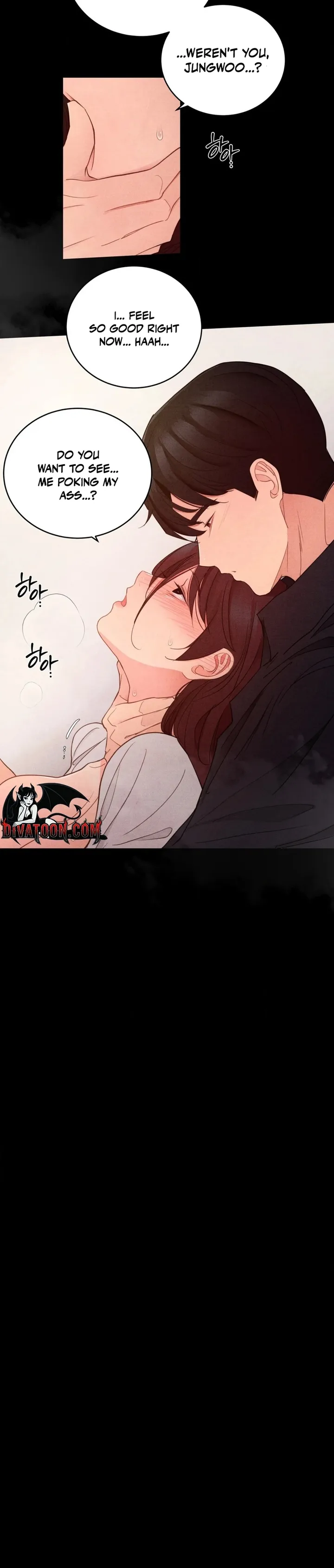 one-day-bdsm-workshop-uncensored-chap-66-7