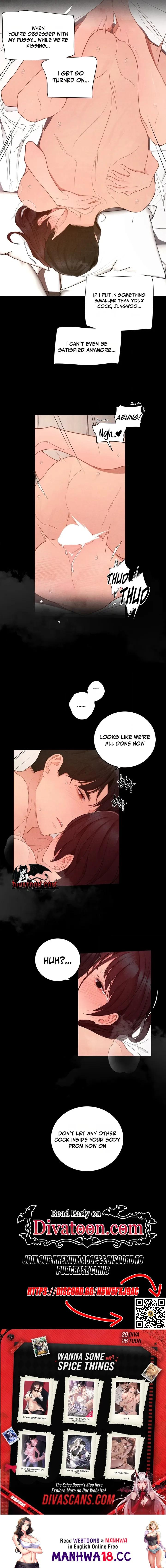 one-day-bdsm-workshop-uncensored-chap-67-10