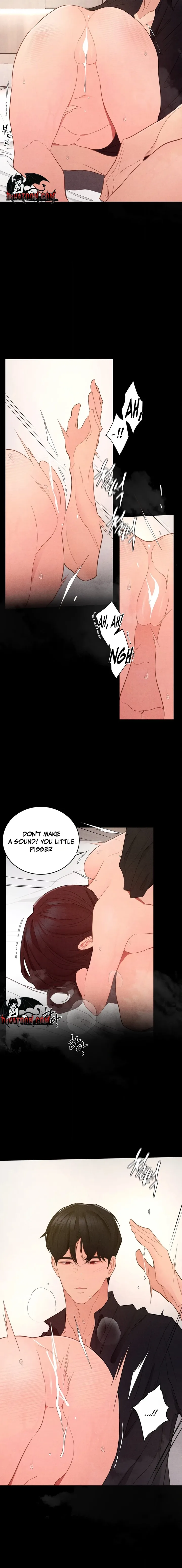 one-day-bdsm-workshop-uncensored-chap-67-3