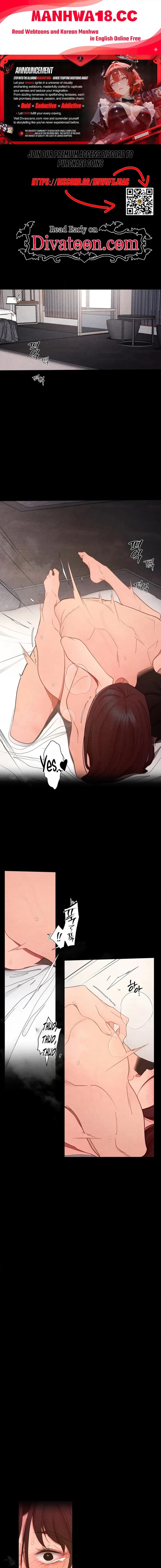 one-day-bdsm-workshop-uncensored-chap-68-0