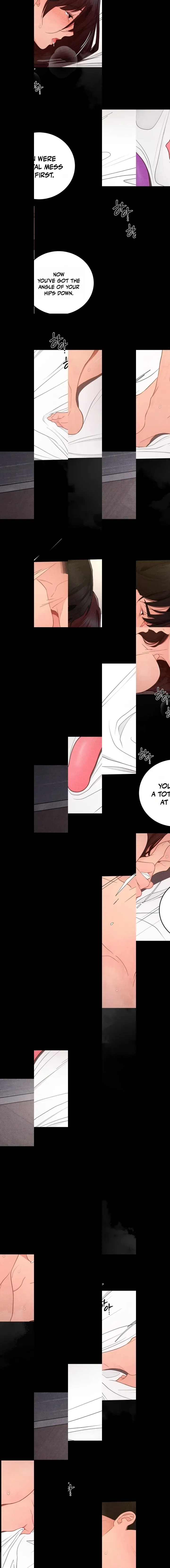 one-day-bdsm-workshop-uncensored-chap-68-2