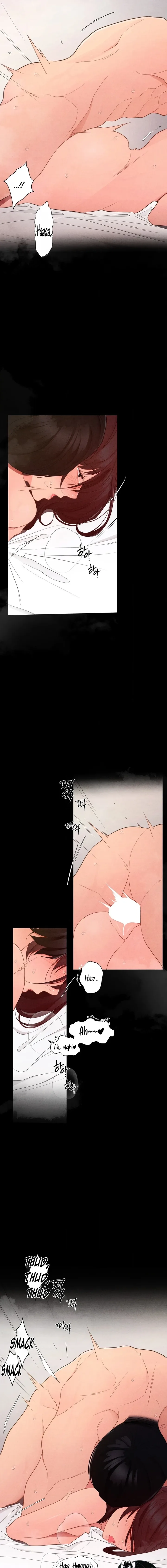 one-day-bdsm-workshop-uncensored-chap-68-4
