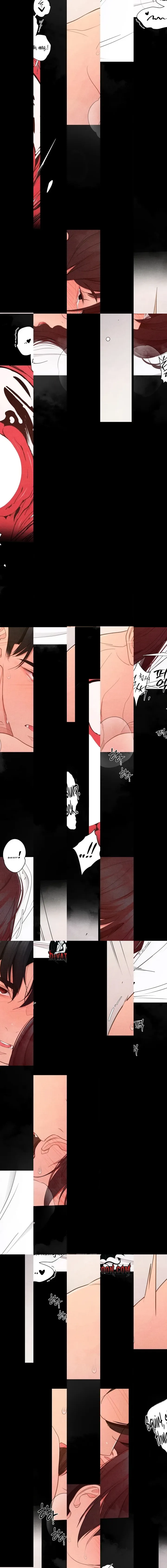 one-day-bdsm-workshop-uncensored-chap-68-5