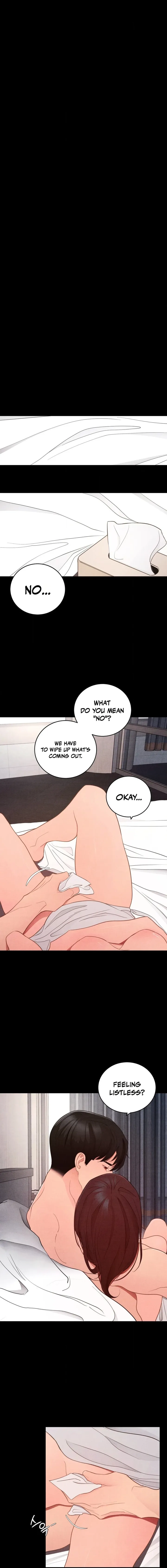one-day-bdsm-workshop-uncensored-chap-68-7