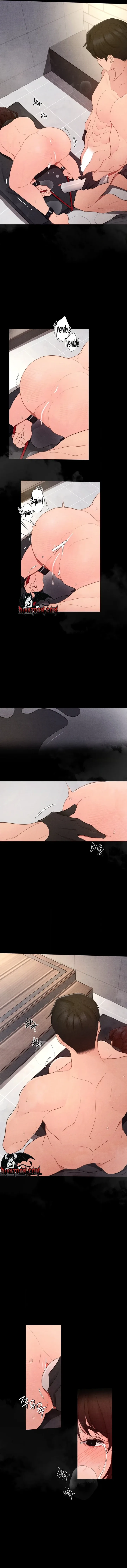 one-day-bdsm-workshop-uncensored-chap-69-10