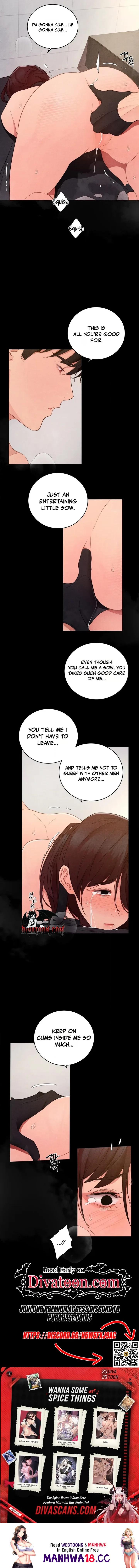 one-day-bdsm-workshop-uncensored-chap-69-13