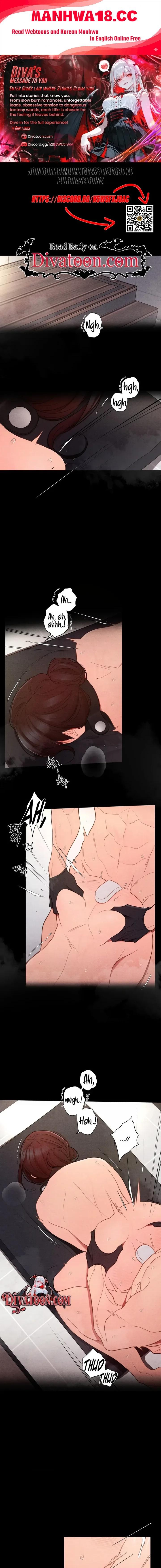 one-day-bdsm-workshop-uncensored-chap-70-0