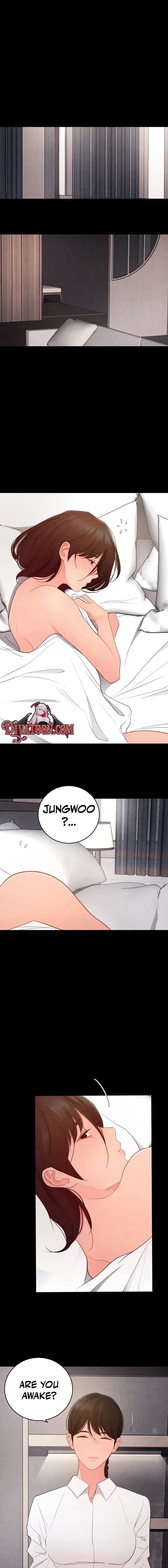 one-day-bdsm-workshop-uncensored-chap-70-10