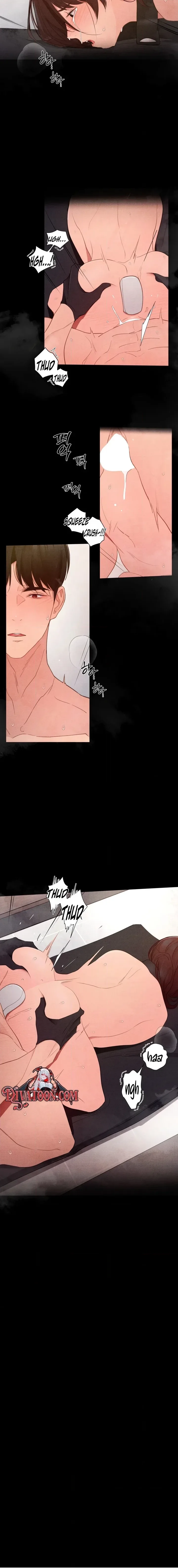 one-day-bdsm-workshop-uncensored-chap-70-3
