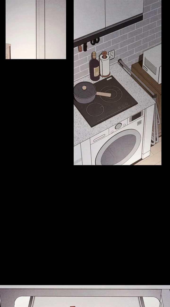 one-day-bdsm-workshop-uncensored-chap-73-1
