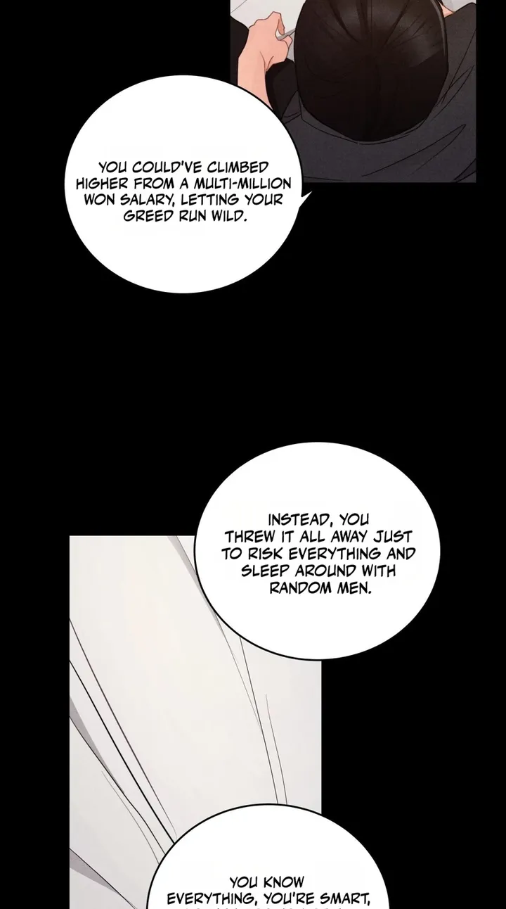 one-day-bdsm-workshop-uncensored-chap-73-22