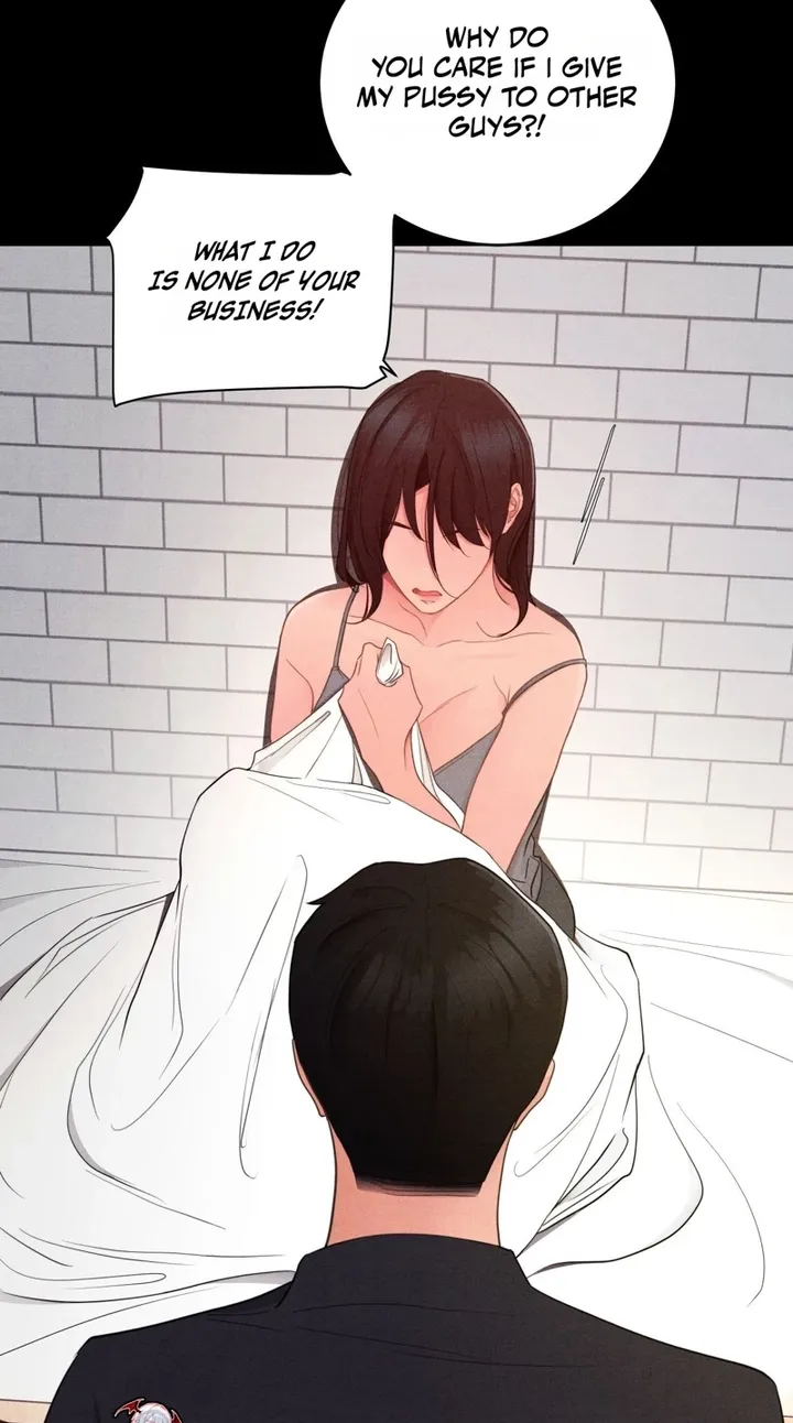 one-day-bdsm-workshop-uncensored-chap-73-25