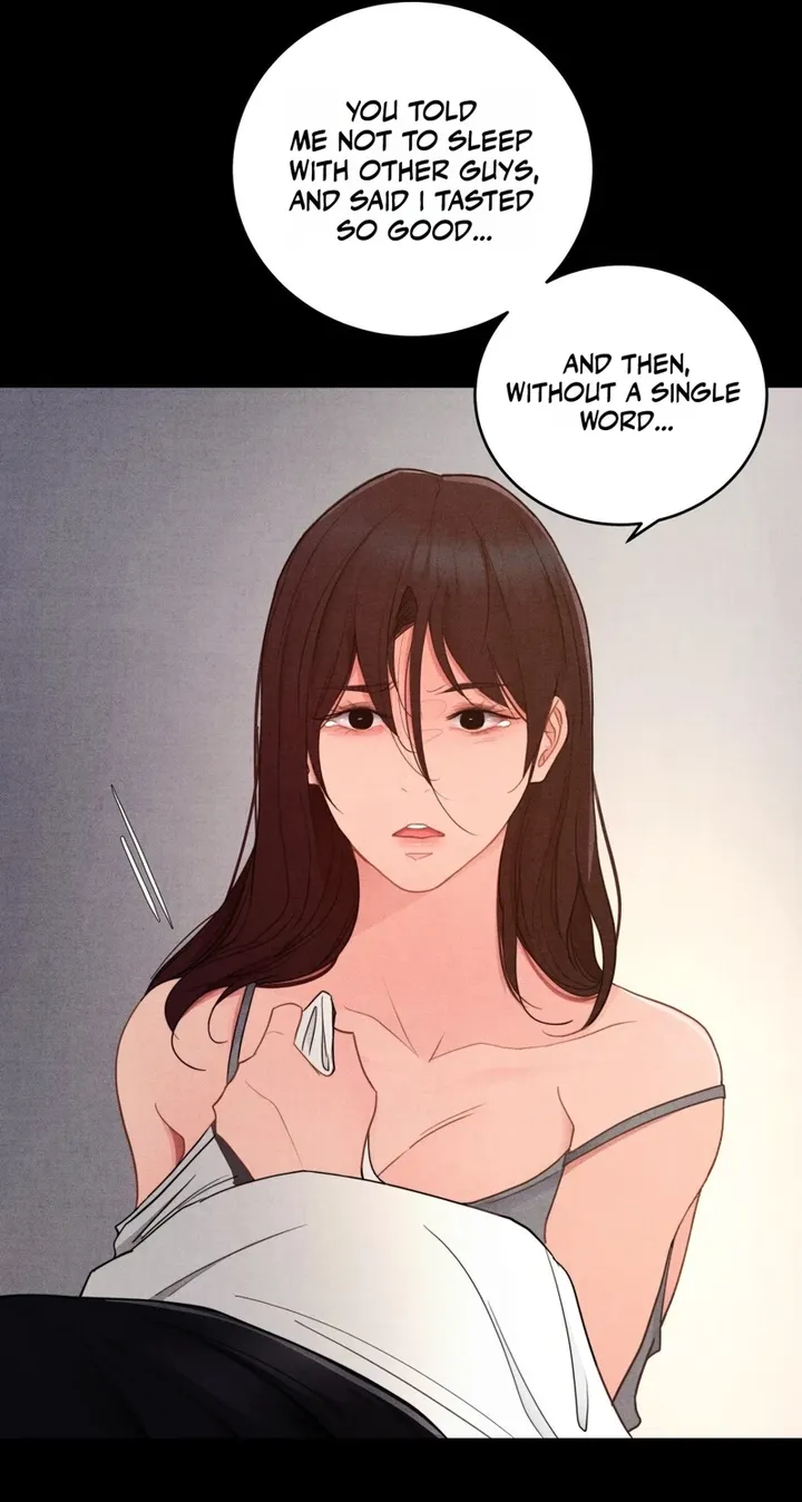 one-day-bdsm-workshop-uncensored-chap-73-27