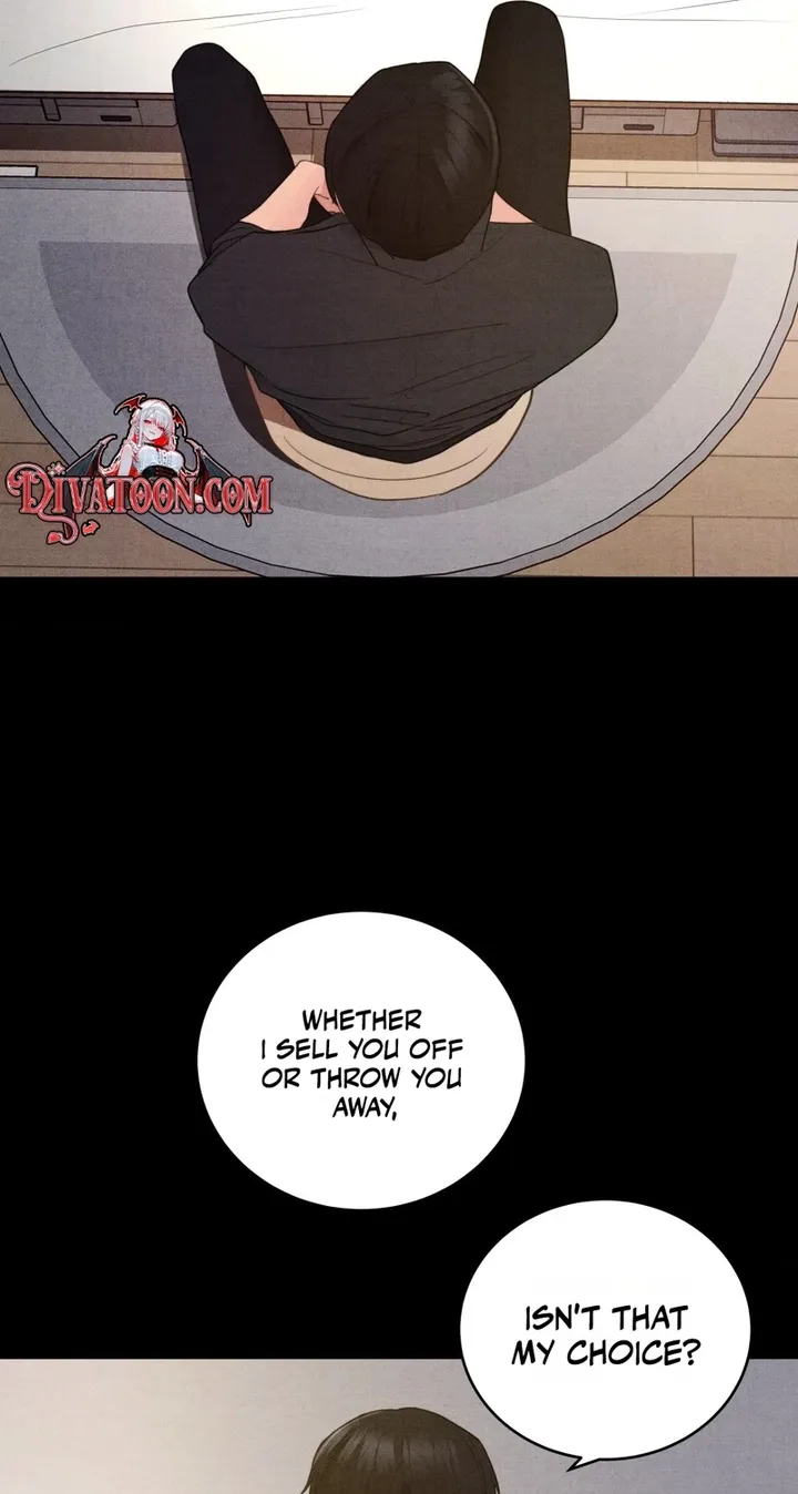 one-day-bdsm-workshop-uncensored-chap-73-31