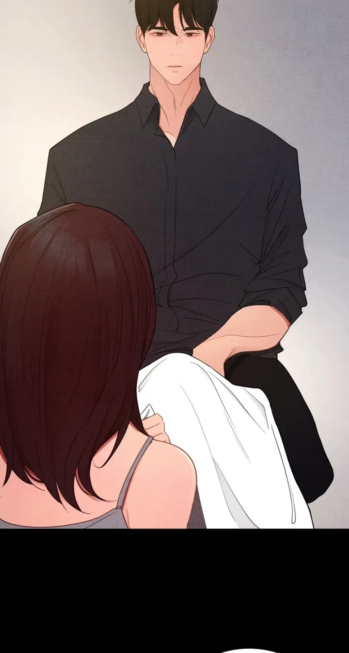 one-day-bdsm-workshop-uncensored-chap-73-32