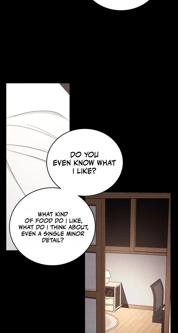 one-day-bdsm-workshop-uncensored-chap-73-34