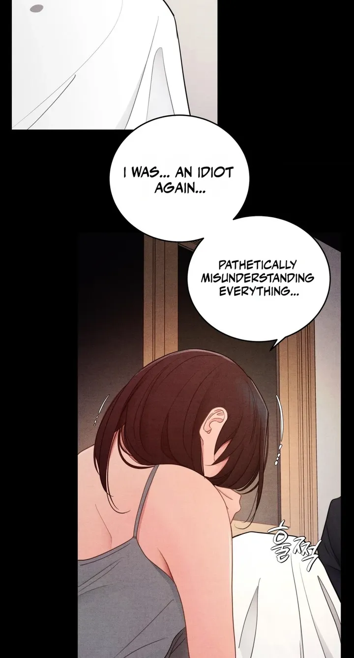 one-day-bdsm-workshop-uncensored-chap-73-38