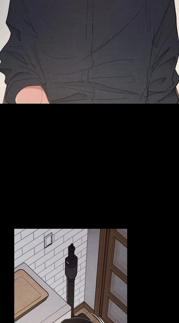one-day-bdsm-workshop-uncensored-chap-73-3
