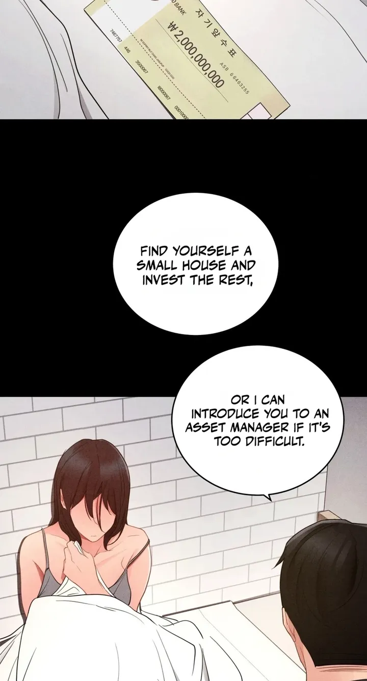 one-day-bdsm-workshop-uncensored-chap-73-41