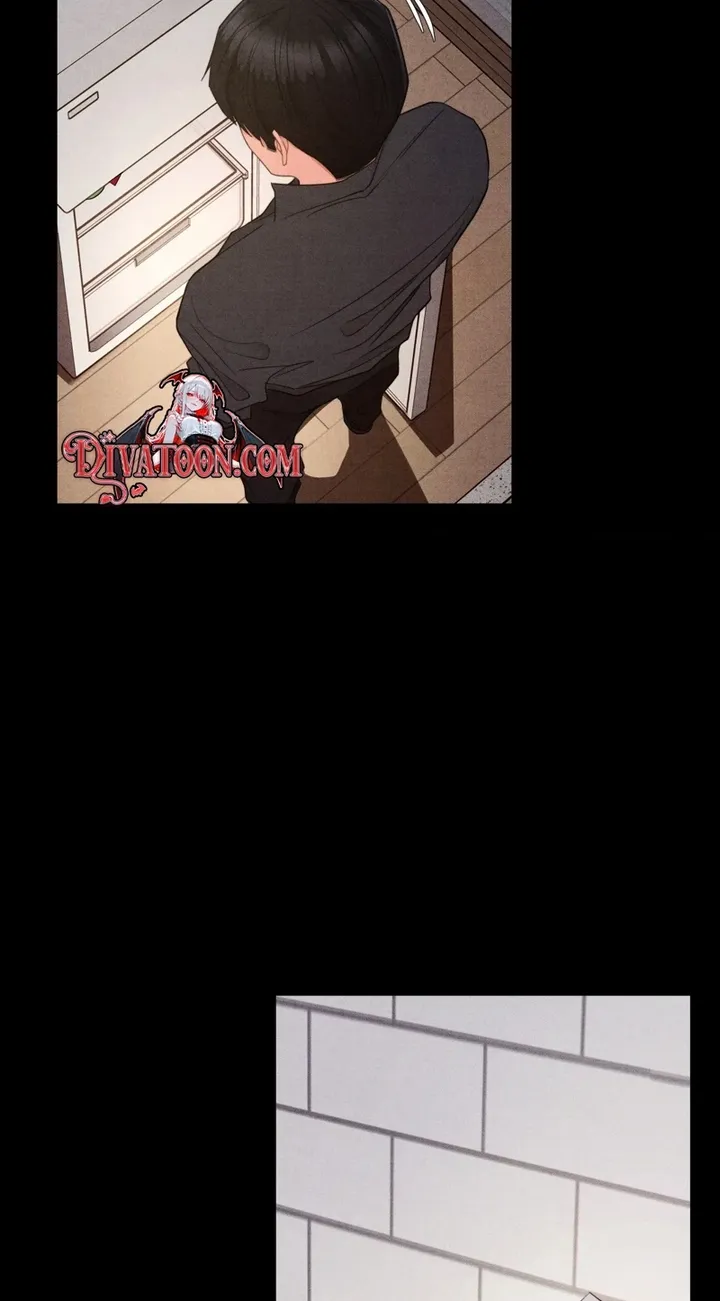 one-day-bdsm-workshop-uncensored-chap-73-4