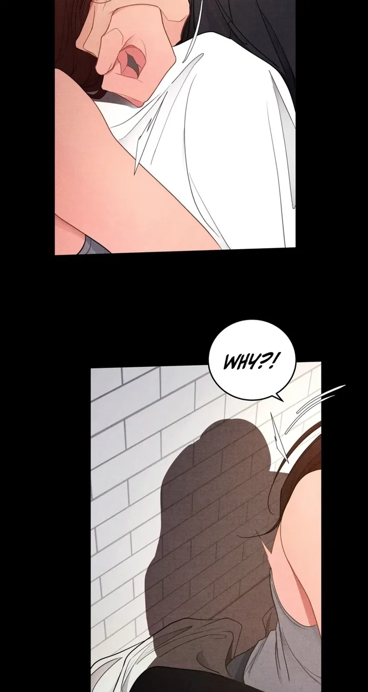 one-day-bdsm-workshop-uncensored-chap-73-49