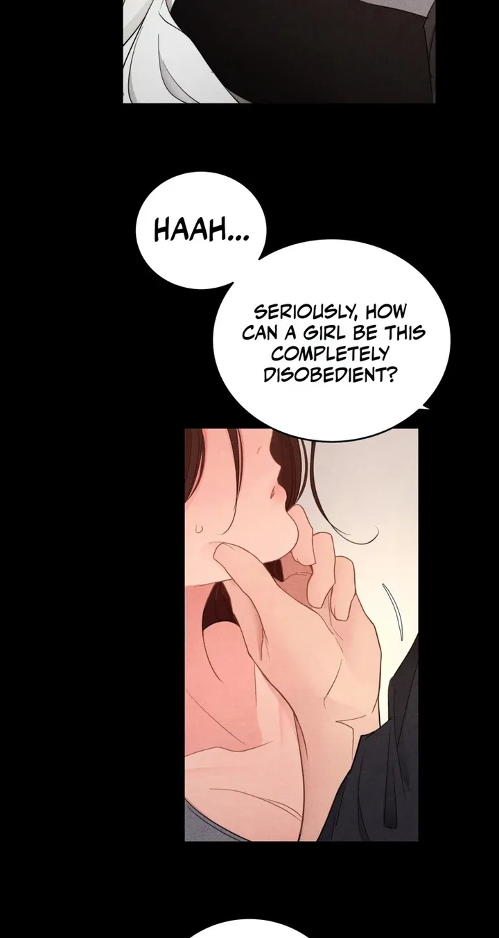 one-day-bdsm-workshop-uncensored-chap-73-50