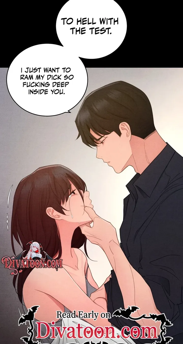 one-day-bdsm-workshop-uncensored-chap-73-51