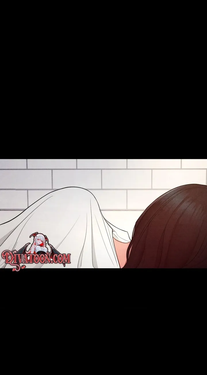 one-day-bdsm-workshop-uncensored-chap-73-8