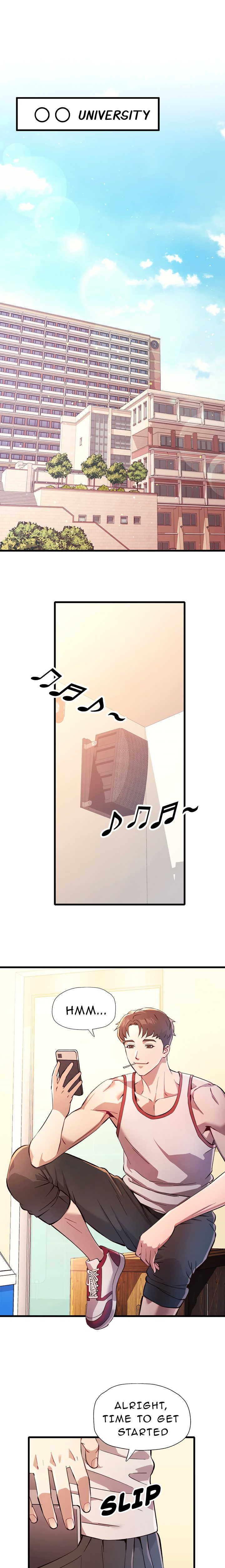 cheer-me-up-uncensored-chap-0-0