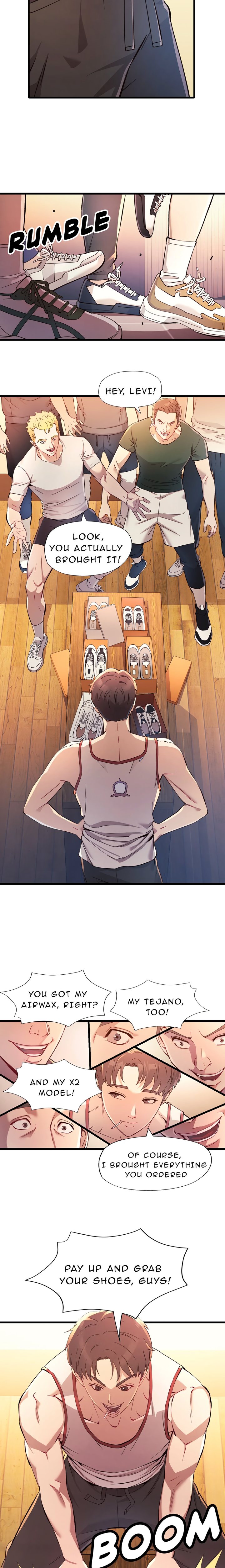 cheer-me-up-uncensored-chap-0-1
