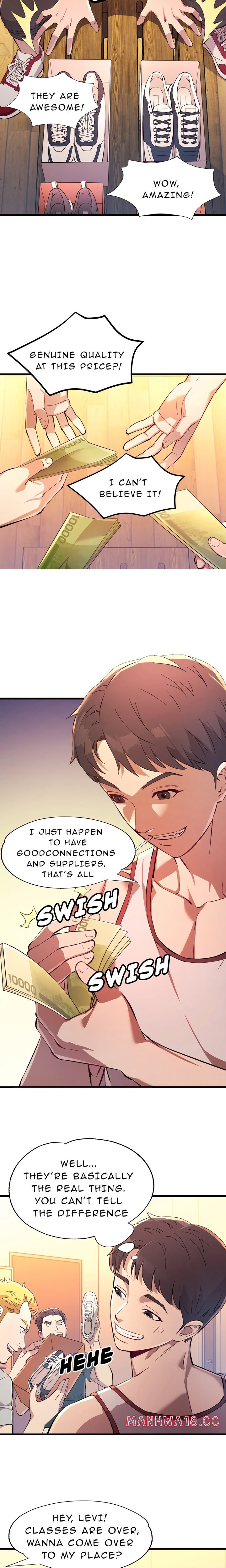 cheer-me-up-uncensored-chap-0-2