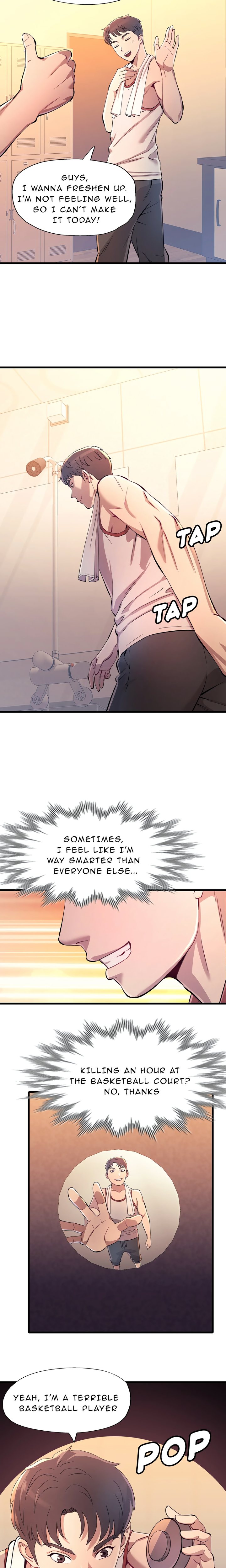 cheer-me-up-uncensored-chap-0-3