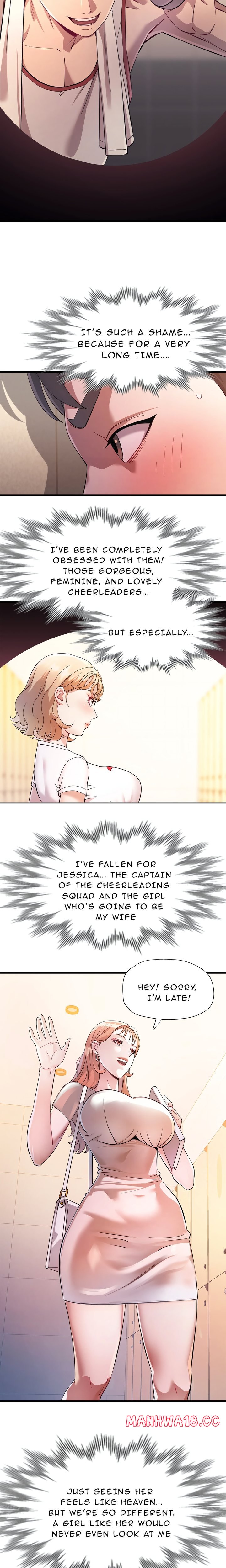 cheer-me-up-uncensored-chap-0-4