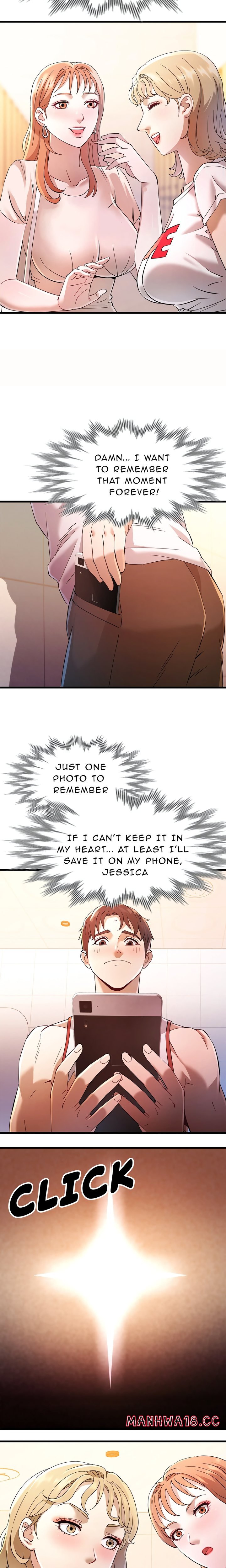 cheer-me-up-uncensored-chap-0-5