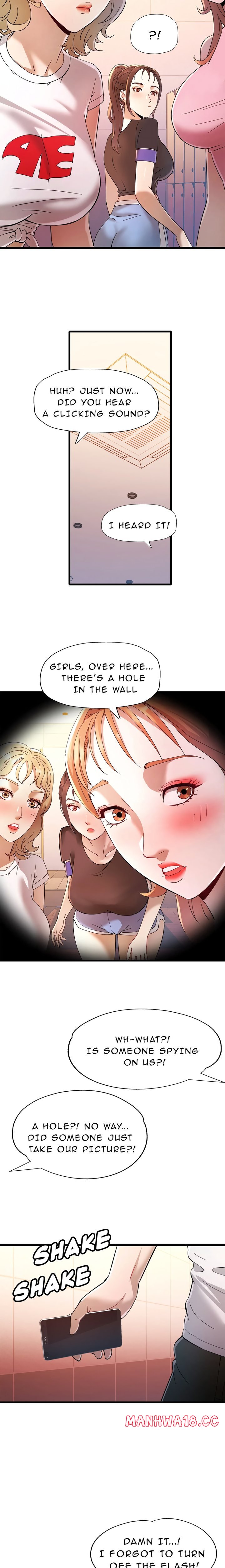 cheer-me-up-uncensored-chap-0-6
